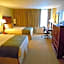 The Skyline Hotel New York