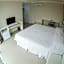 HOTEL HPR