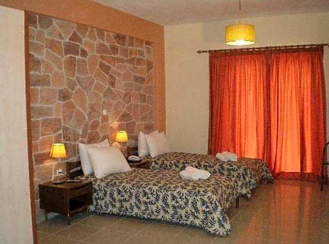 Apollon (ex. Albatros)