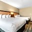 Hampton Inn By Hilton & Suites Selma-San Antonio/Randolph Afb Area