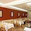 Hotel Lagoa dos Pastorinhos