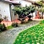 Il Giardino di Galatea