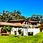 The Sanctuary at Paradise Beach B&B