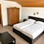 Bimesmeier Gasthof & Pension