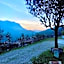 La Locanda del Brigante