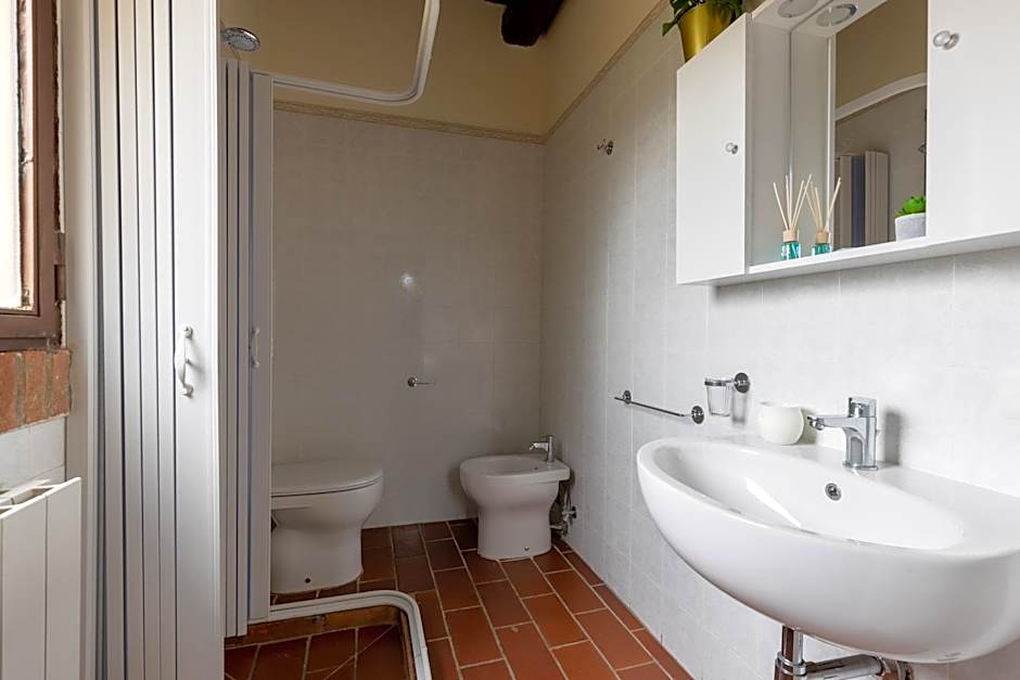 Residence Montevecchio