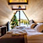 Hotel Monti Spa & Wellness