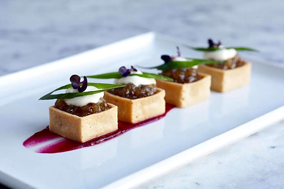 Crowne Plaza Surfers Paradise By IHG