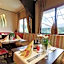 Akzent Waldhotel Rheingau