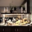 Flemings Hotel Munchen-Schwabing