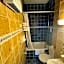 Hôtel Bosquet Pau Centre - Self Check In Budget Hotel