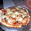 Ll POULIDETTO