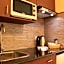 Fig Tree Residences