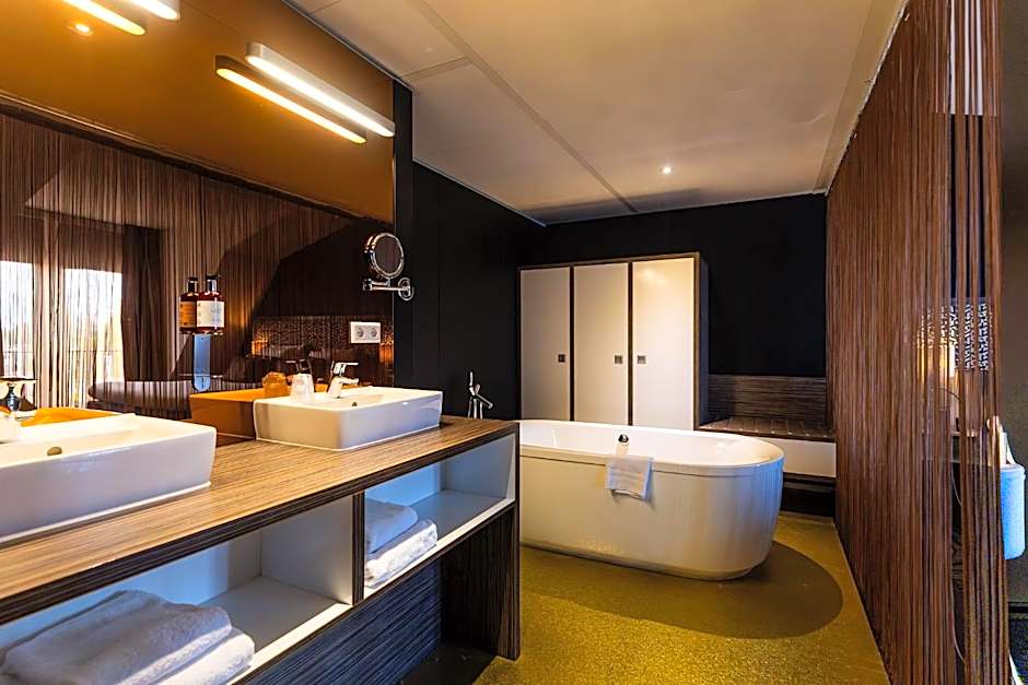 City Hotel Gouda