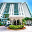 Sunny Isles Ocean Reserve Condo Apartments