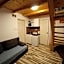 Liechtenstein Apartments