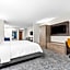 Holiday Inn Express Washington Court House By IHG