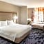 Fairfield Inn by Marriott Richmond
