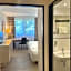 Garner Hotel Mainz by IHG