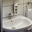 City Hotel Gifhorn