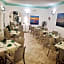 Hotel Ossidiana Stromboli Center