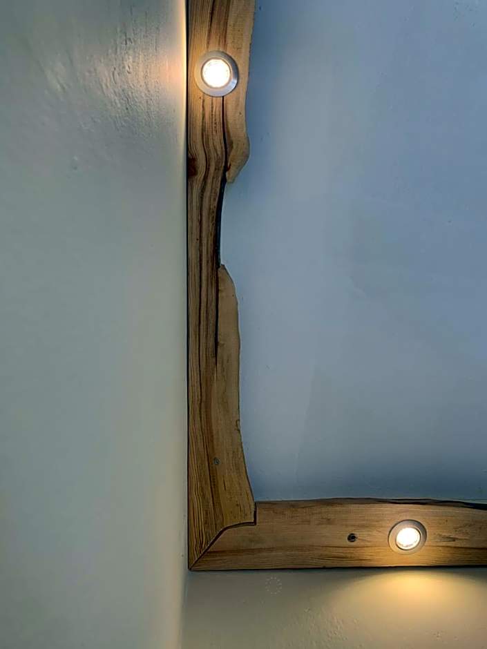 Hotel Piccola Mantova