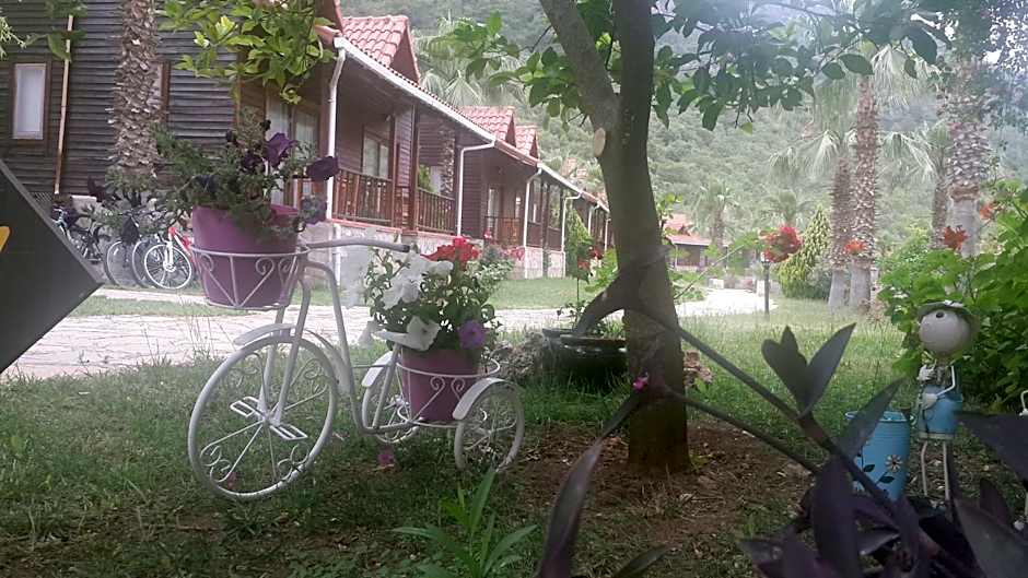 Club Sun Village Hotel