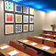 Holiday Inn Express Lake Wales North-Winter Haven By IHG