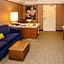 Hilton Garden Inn Rochester Downtown