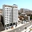Park Inn by Radisson Makkah Thakher Alsharqi