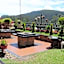 Hotel Gem Park Ooty