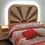 SUITE DEL VILLAGGIO