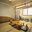 Hotel Hikyounoyu
