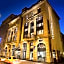 Flemings Hotel Frankfurt-Central