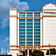Residence Inn by Marriott Virginia Beach Oceanfront