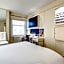 THE MIDLAND HOTEL, Chicago, a Tribute Portfolio Hotel Chicago Downtown