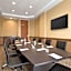 Embassy Suites by Hilton Baltimore-At BWI Airport