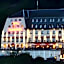 Hotel Panorama