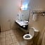 Suites at Sunchase