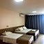 Balmare Hotel