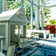 voco Gold Coast By IHG