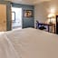 Best Western Arcata Inn