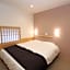 Mitsukuri Hotel