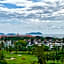 Sunset Seaview Vacation Condo City Centre @ IMAGO Shopping Mall