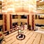 Ningbo Haiyi Hotel