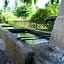 Auberge D'Imsthal