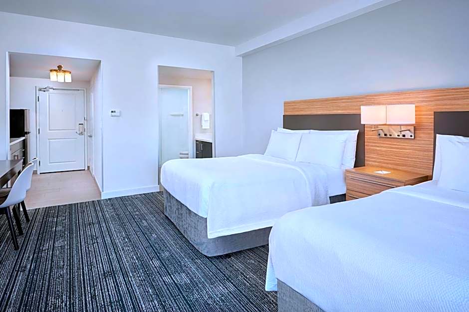 TownePlace Suites by Marriott Ottawa Kanata