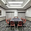 DoubleTree By Hilton Guest Suites Bentonville Rogers