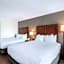 Quality Inn Ocean City Beachfront