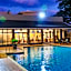 Holiday Inn Harare Hotel By IHG